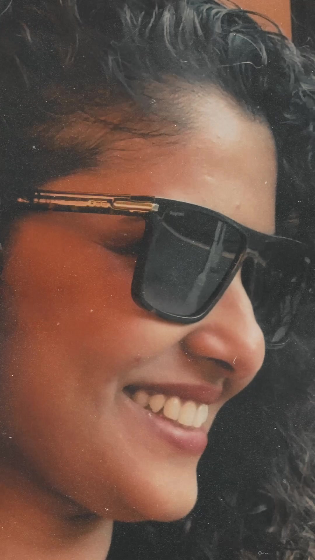 @Lahiruni Salwathura