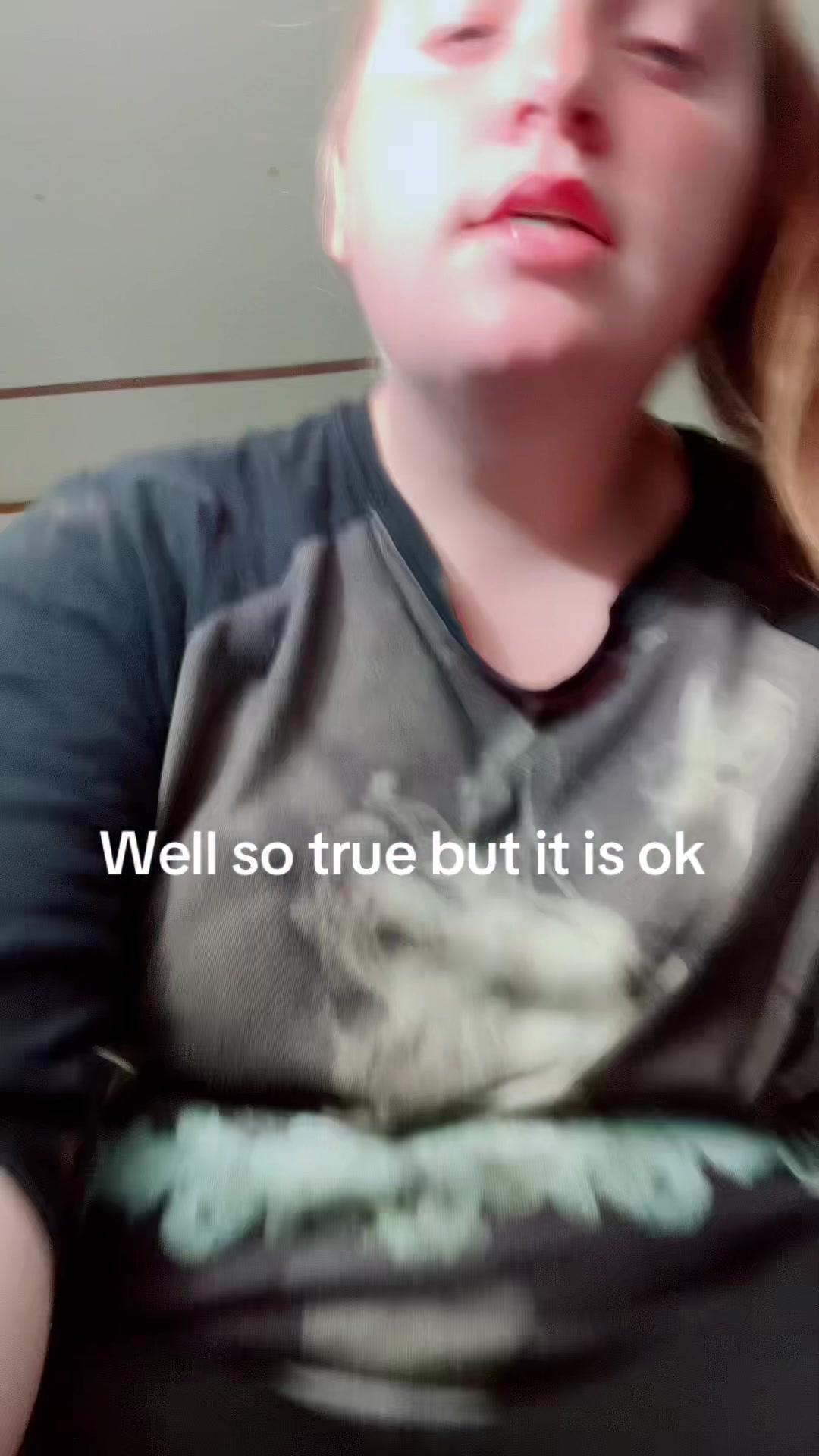 @Rosegaming2025