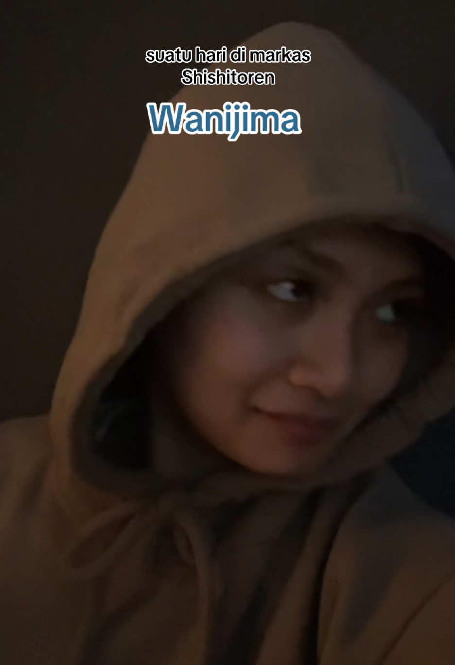 @HARI 🪡