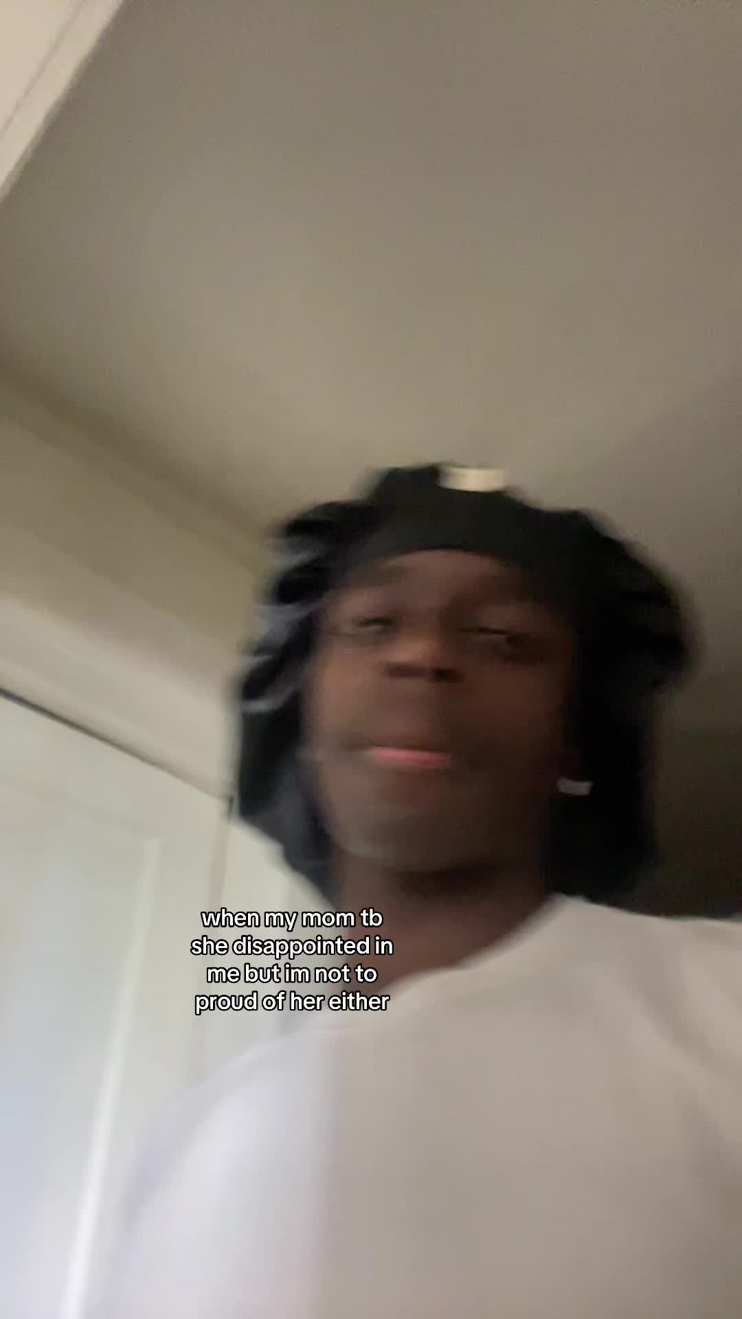 @nycmadeandy