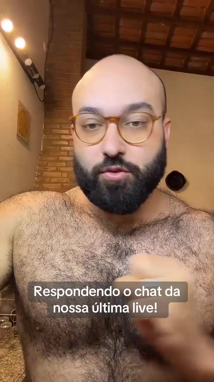@Rodolfo Soeiro Monteiro