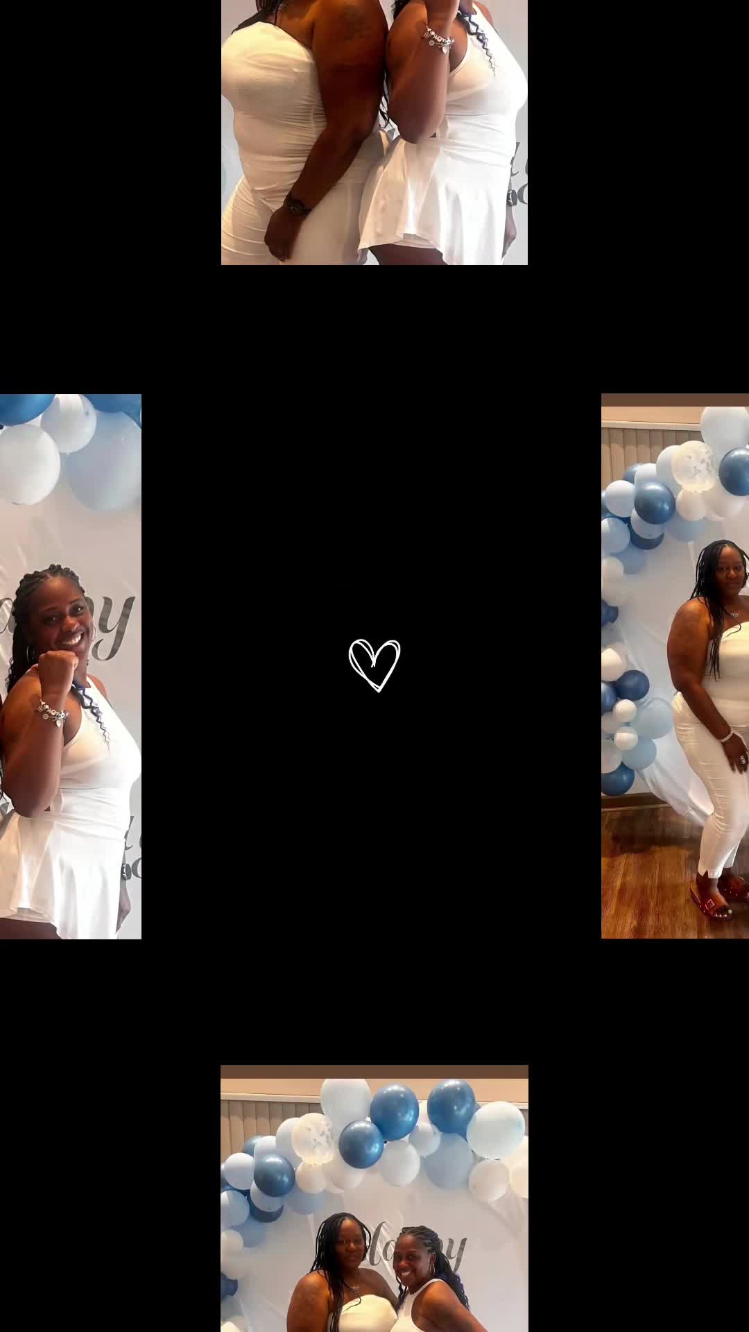 @MzDimples77