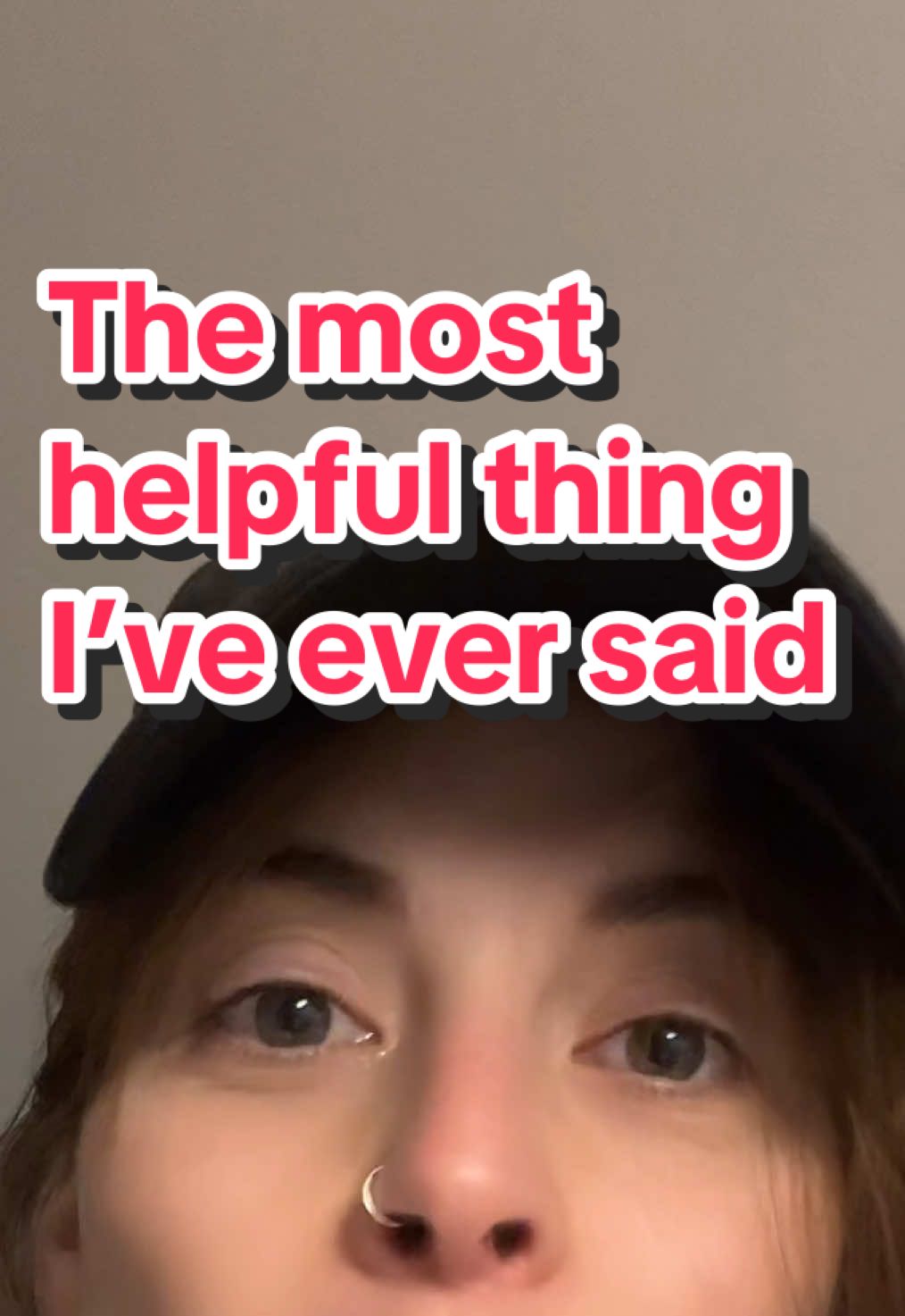 @nat