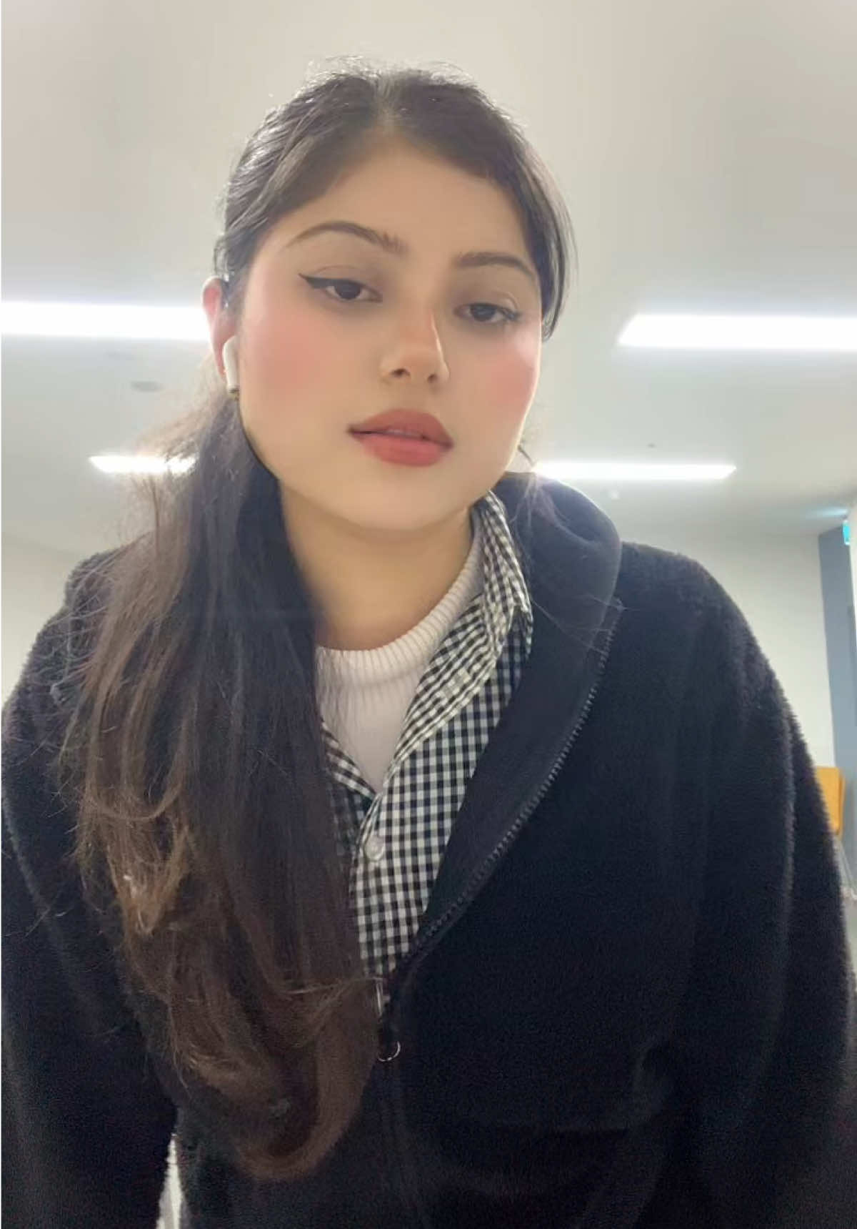@VJSrishtiAcharya🪬🧿