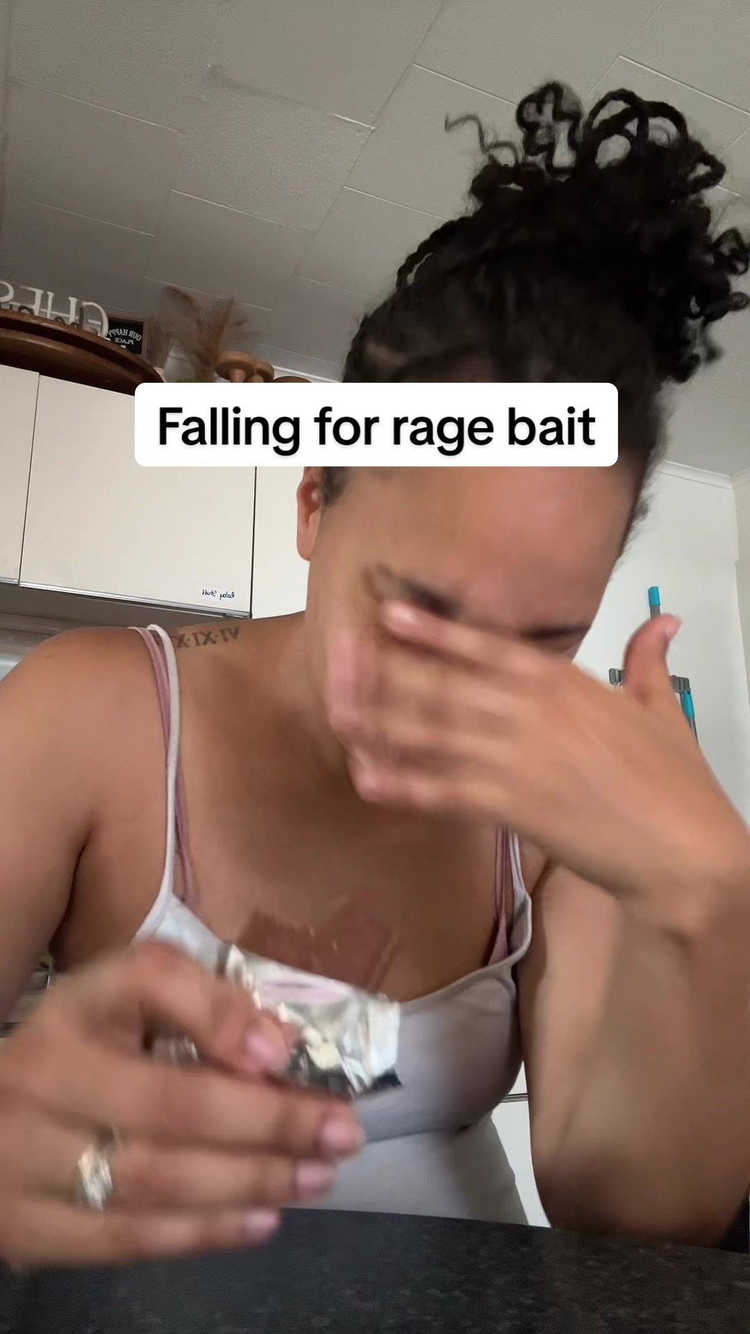 @Desiree