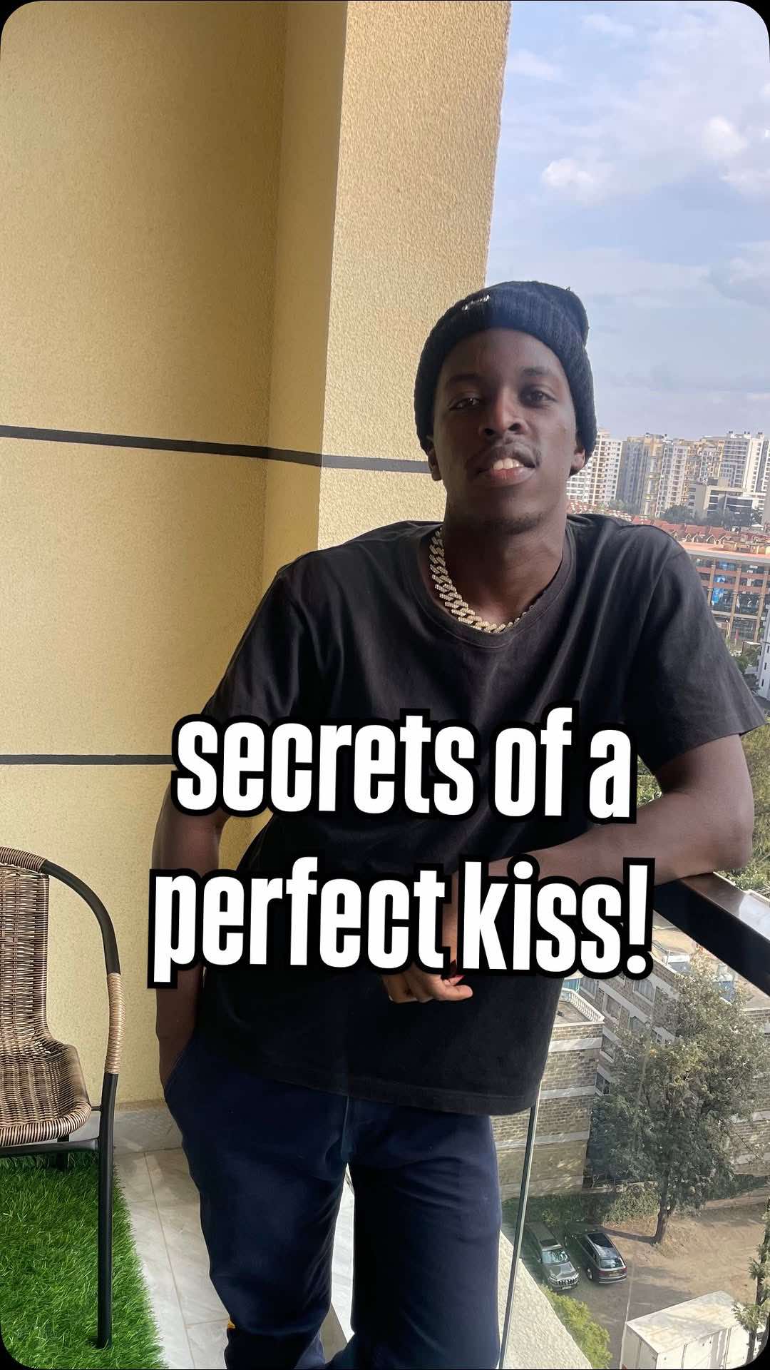@Keitus