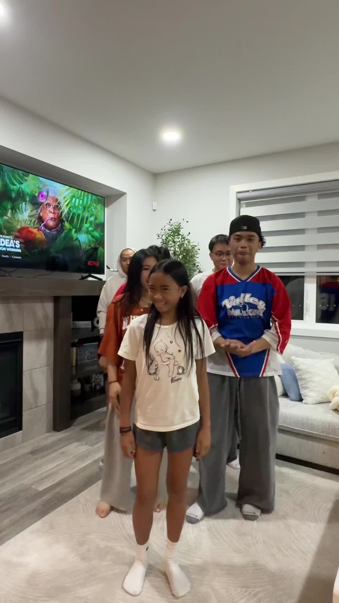 @rosedpalican