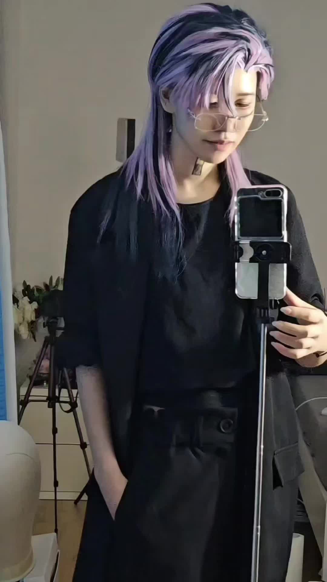 @𝙹𝙸𝙻𝙻