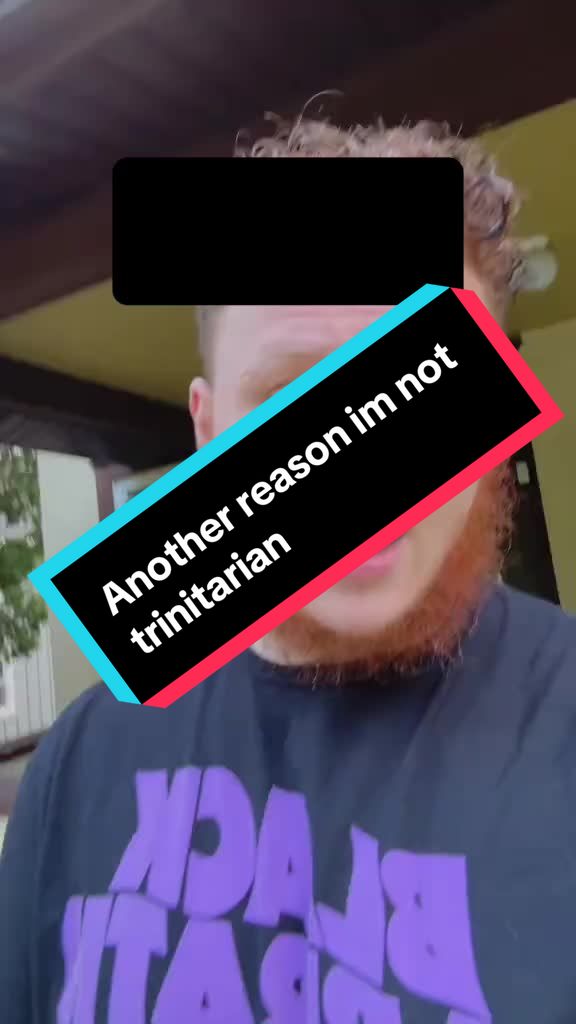 @Red-Head
