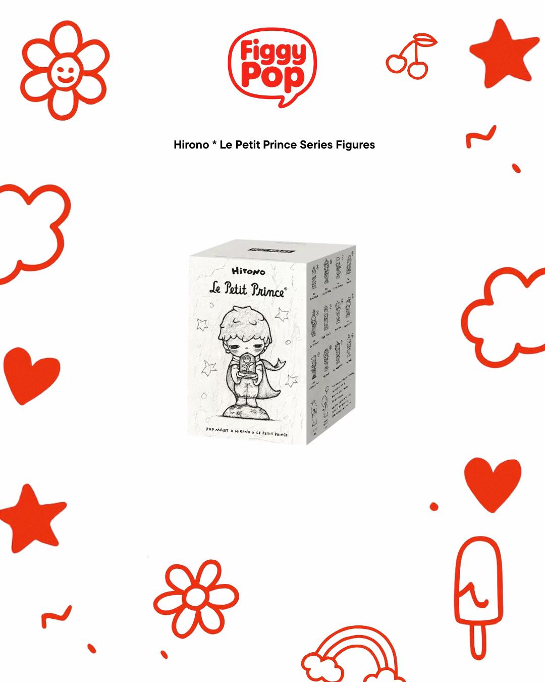 @shopfiggypop