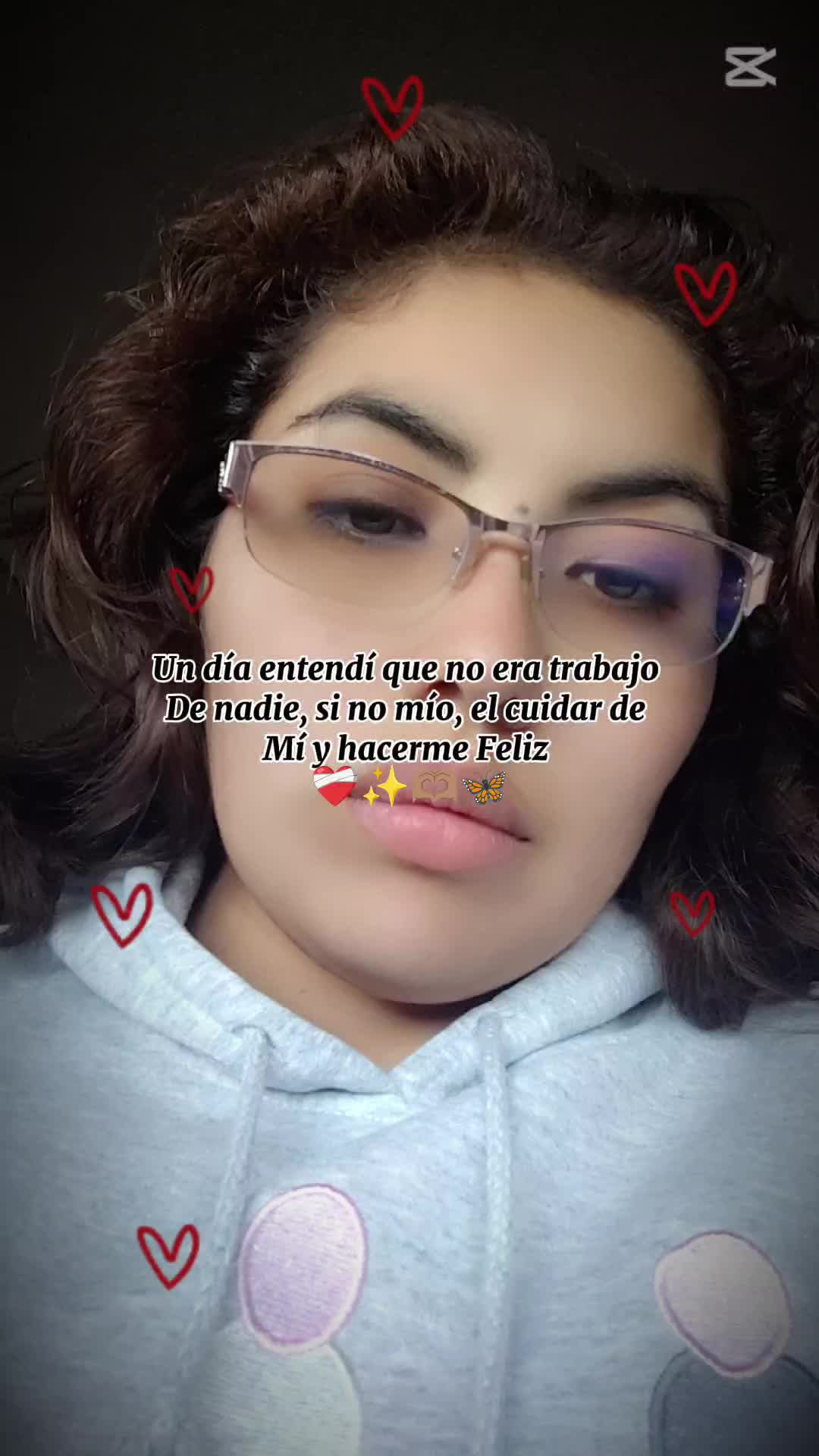 @Noemimaita