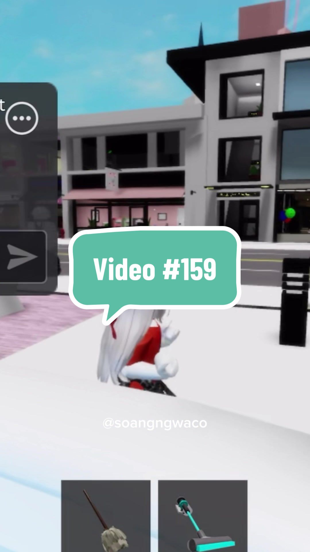 @SoangNgwaco