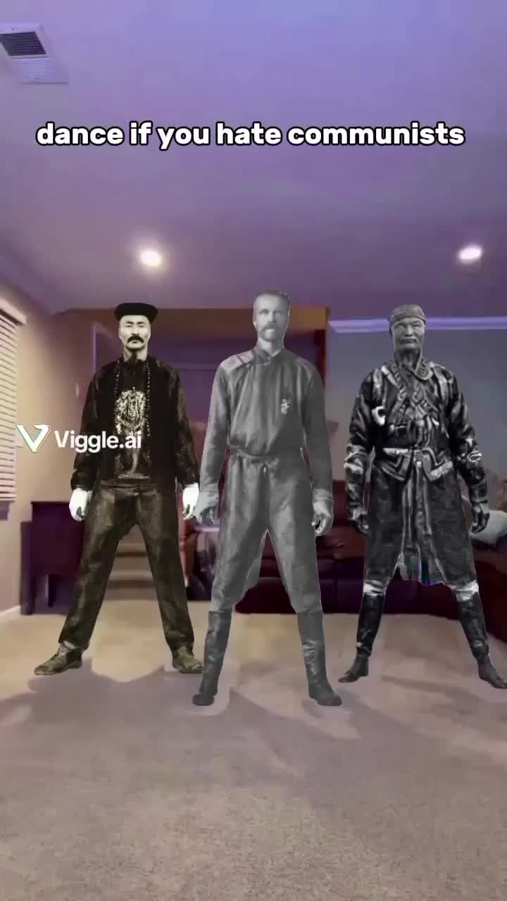 @Anteltwo 🇲🇽✝️