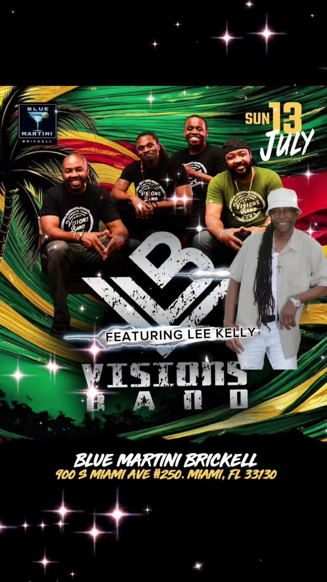 @Visions