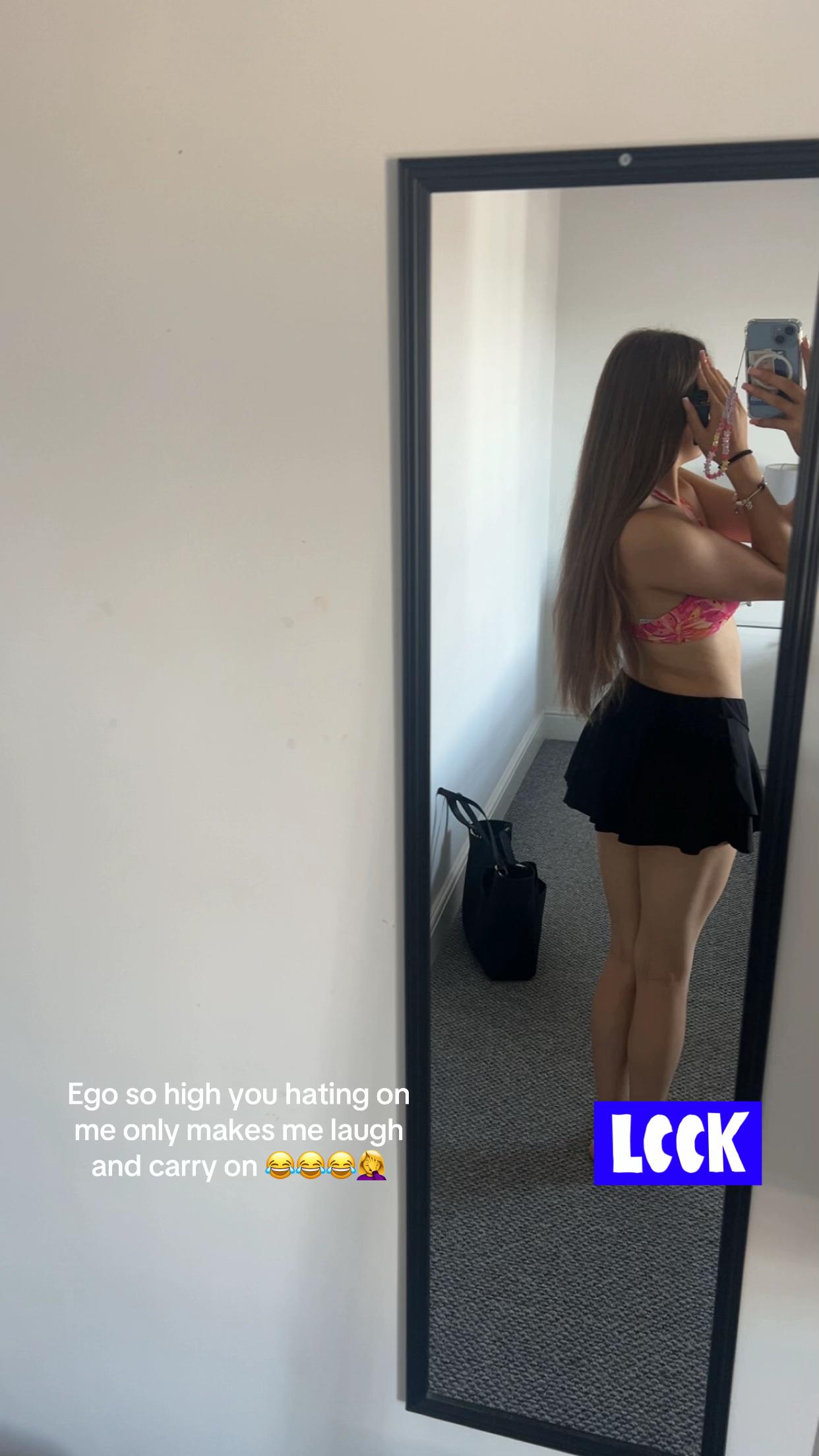@Chloe_corbett