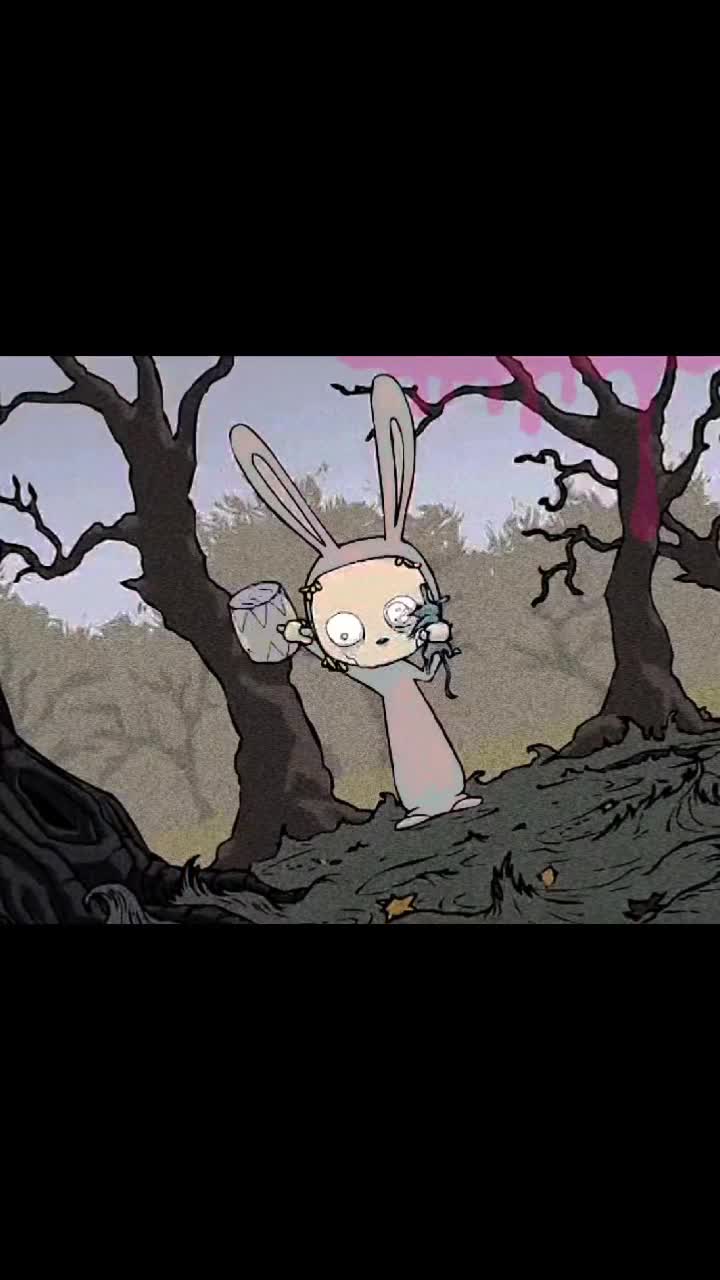@𝕾&oslash;𝖑𝖛𝖎❦♪