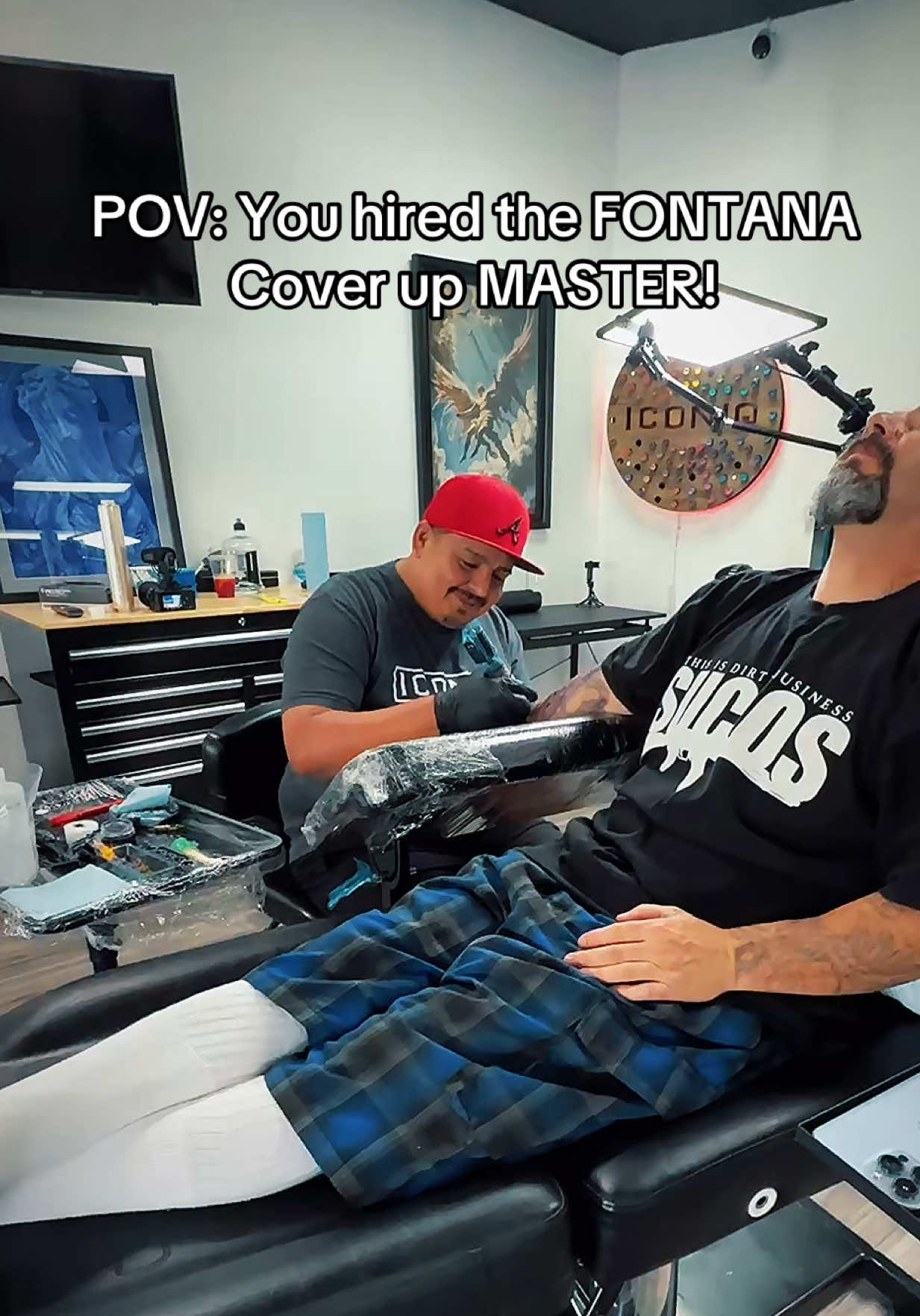 @Rickytatt 626-733-2275💎