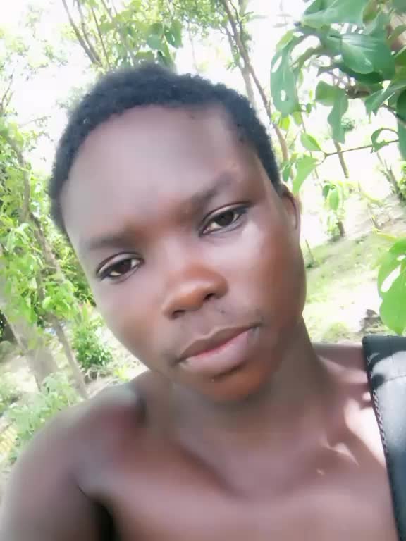 @smartprince