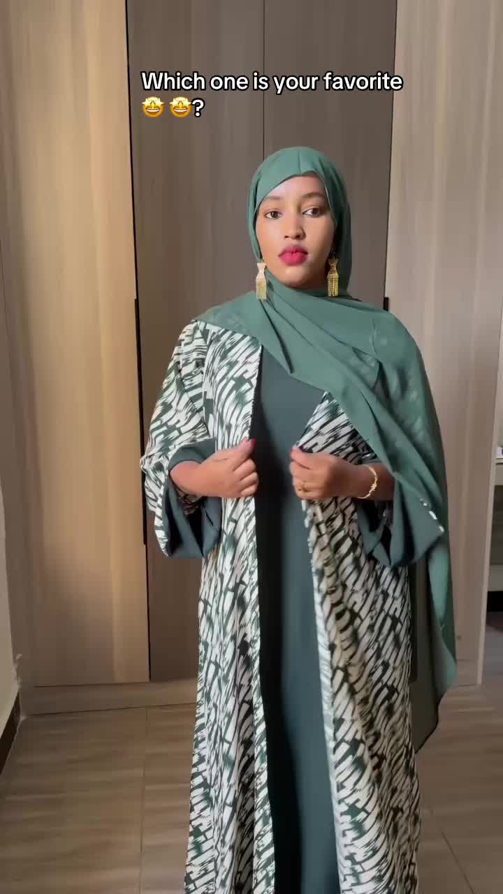 @Uma collection