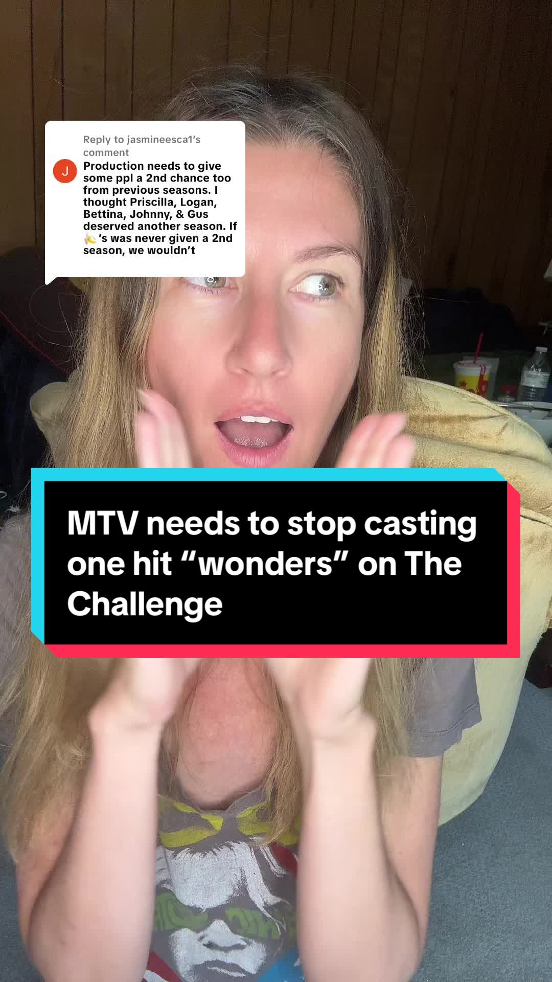 @Really_challenging_world