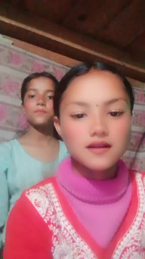 @Ujali dhital