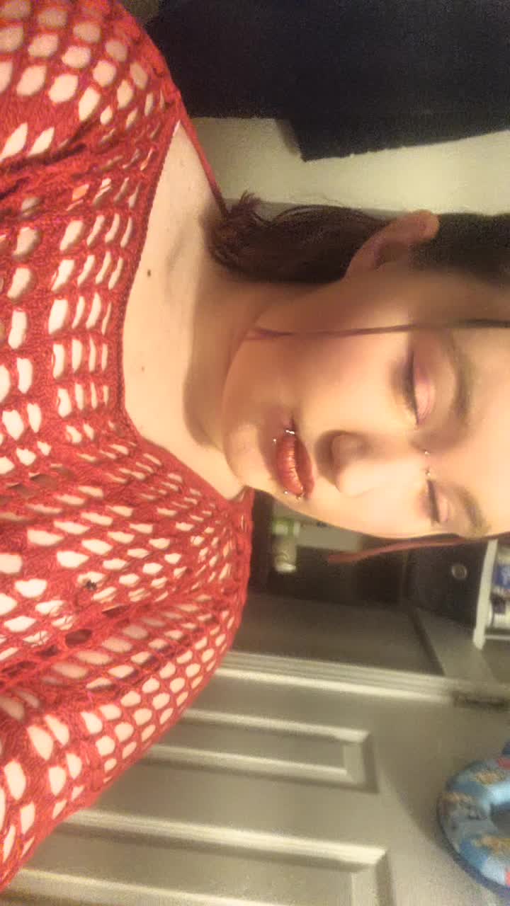 @Red