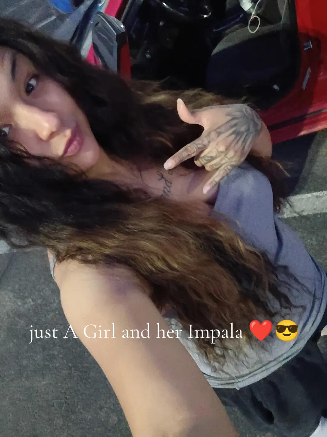 @Patricia Perez