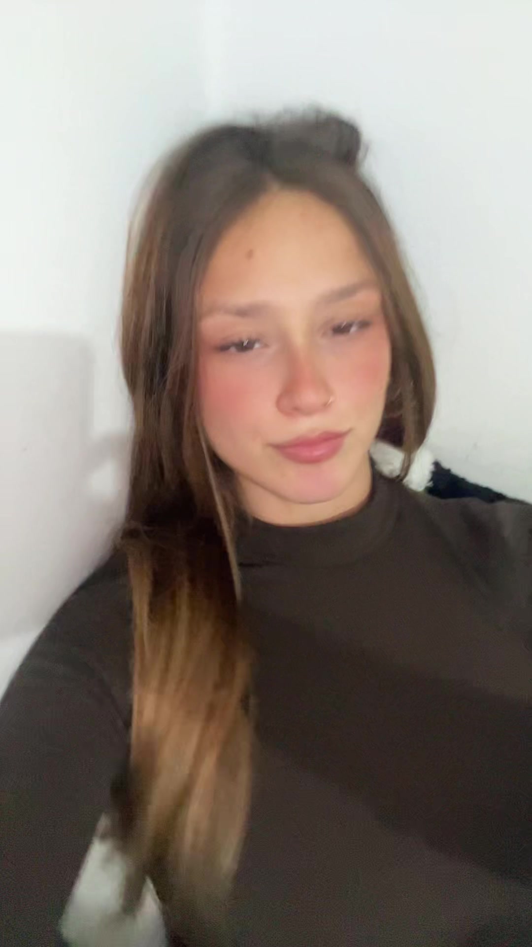 @a