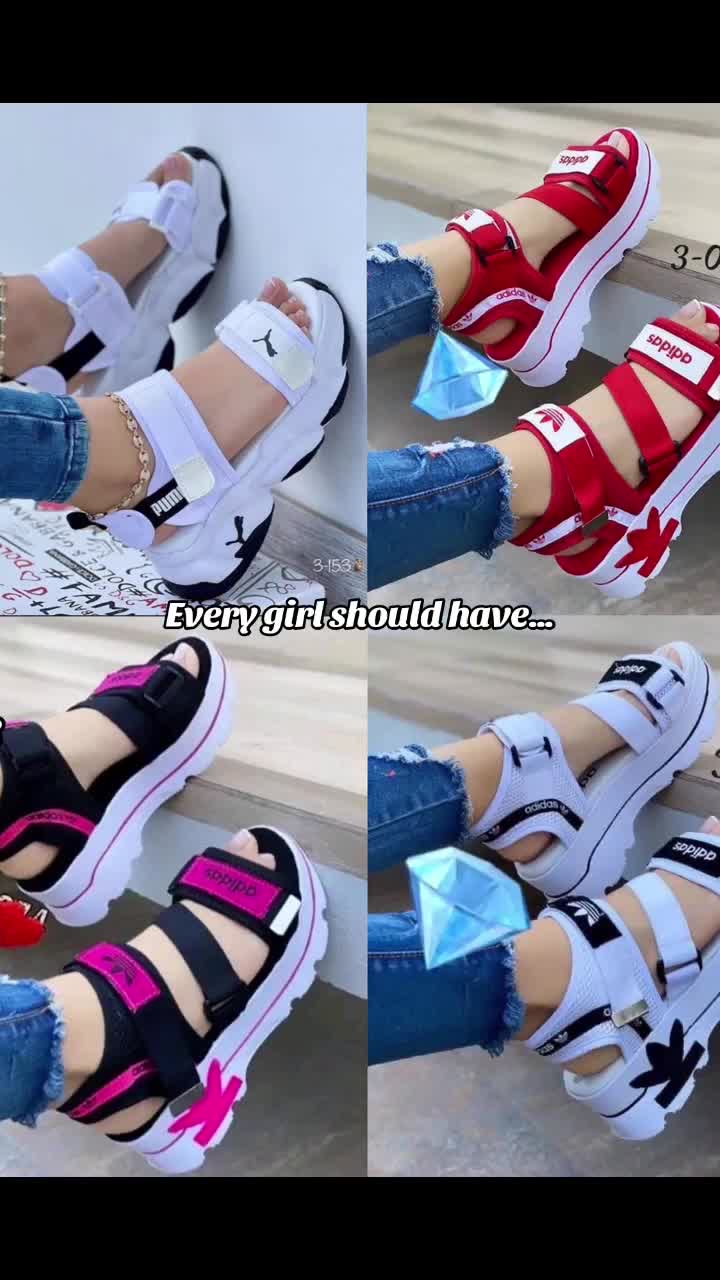 @Fashion Aesthetics✨🎀