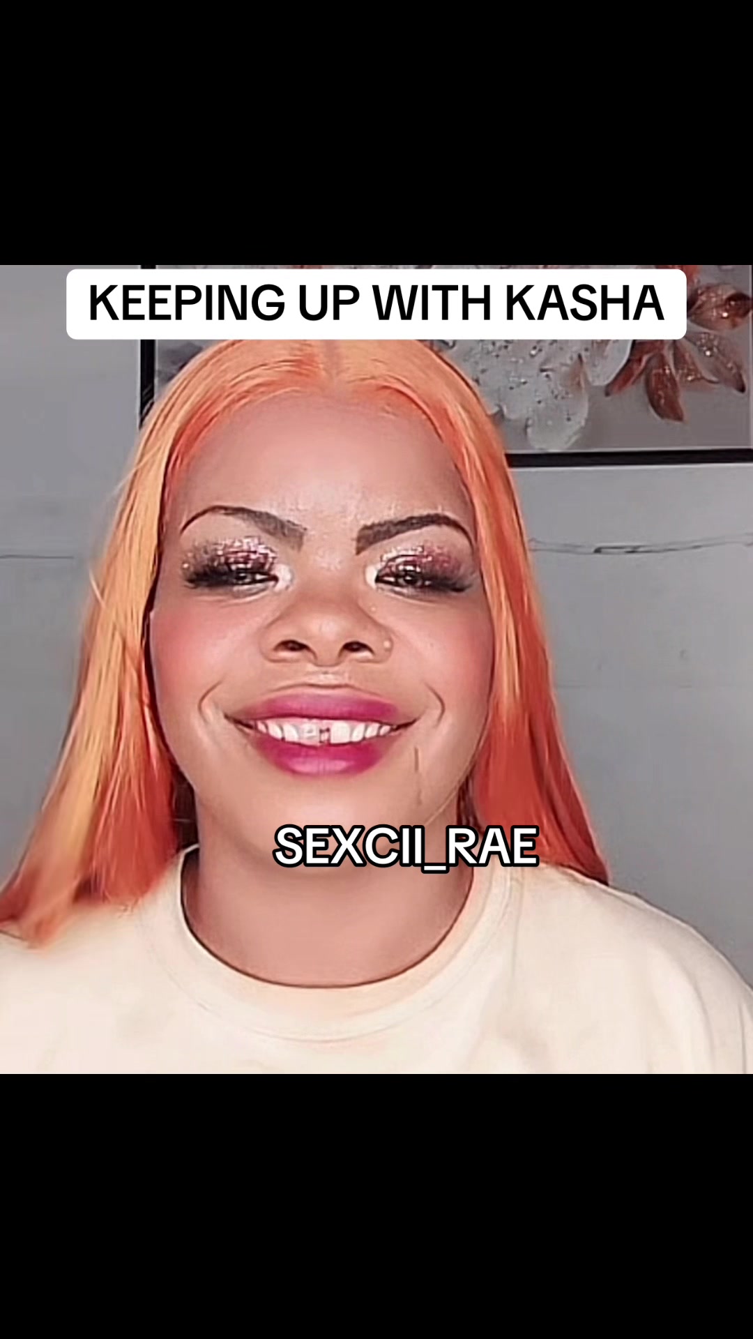 @SEXCII_RAE_NUH_TRUST_NOBODY