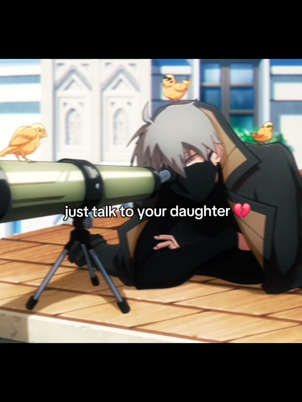@𝗲𝘃𝗶𝗲