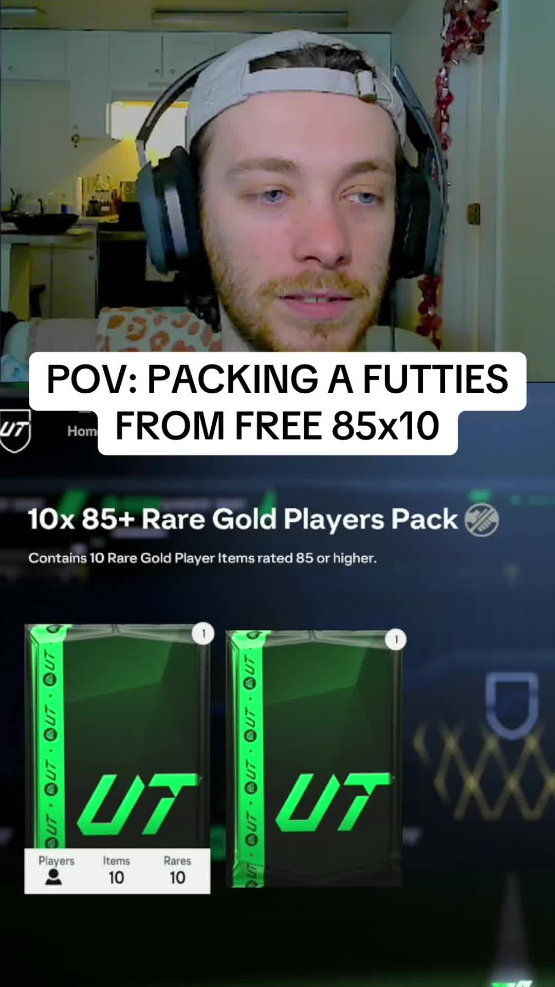 @AWJ9Gaming