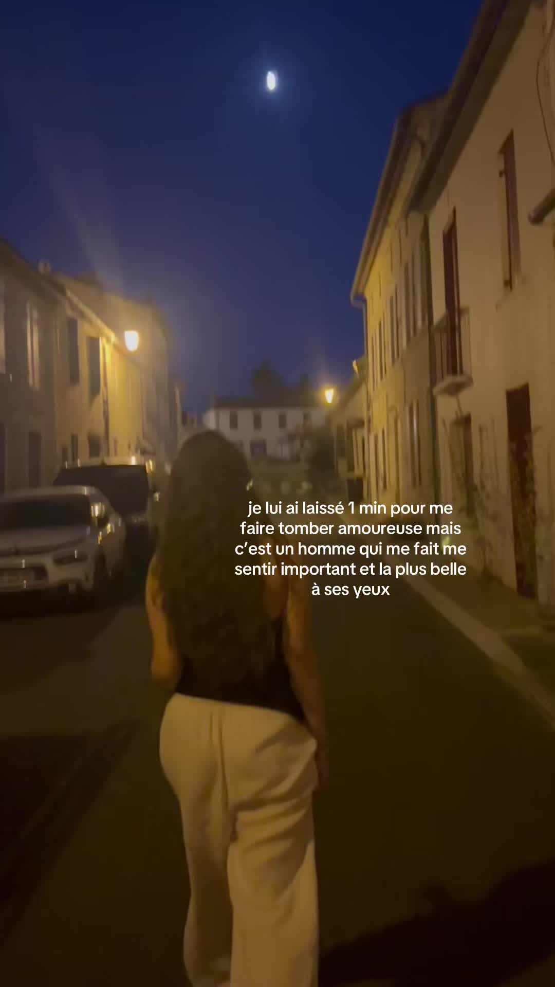 @lnn.ea