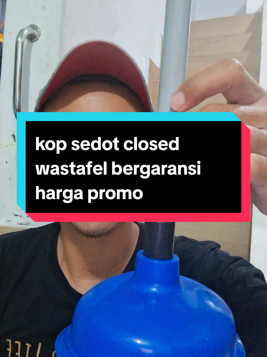 @narto store