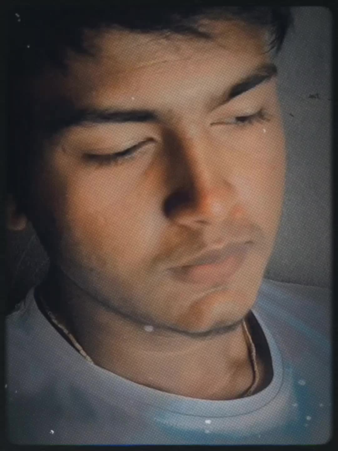 @꧁ ༒ ℕ ₳ Ꮢꪙ Ƭ&Theta; ༒ ꧂