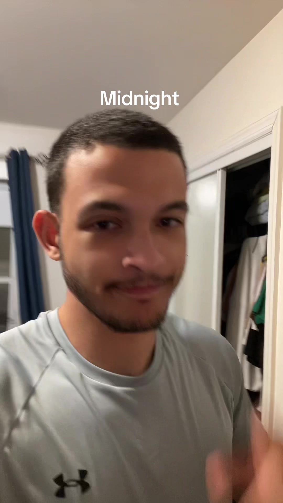 @Alex