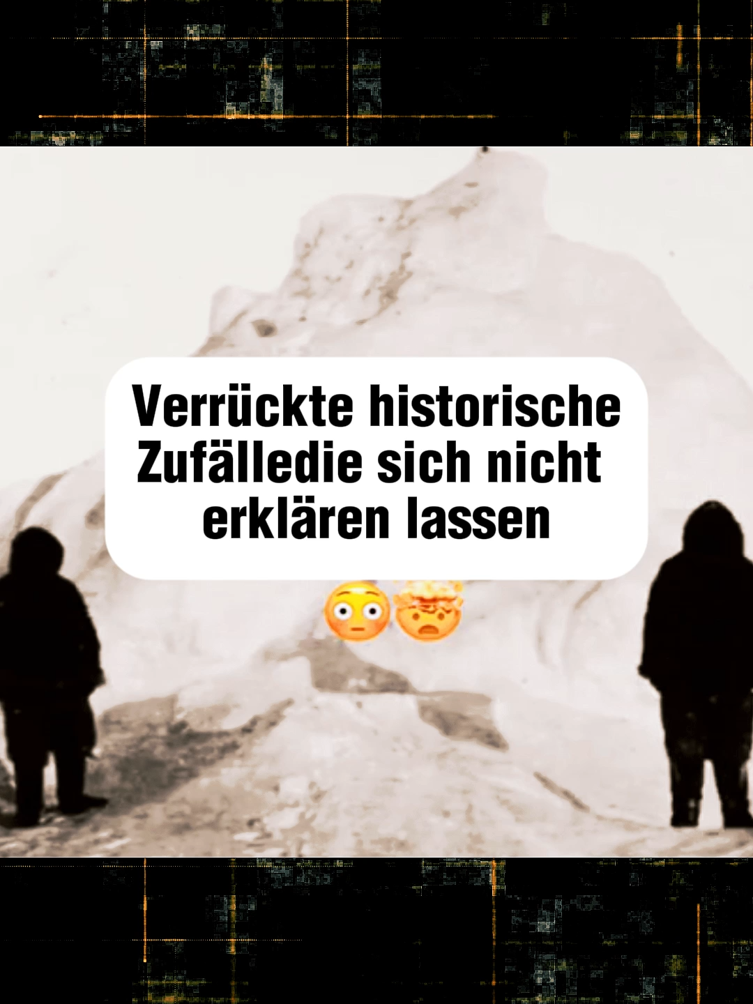 @histori002