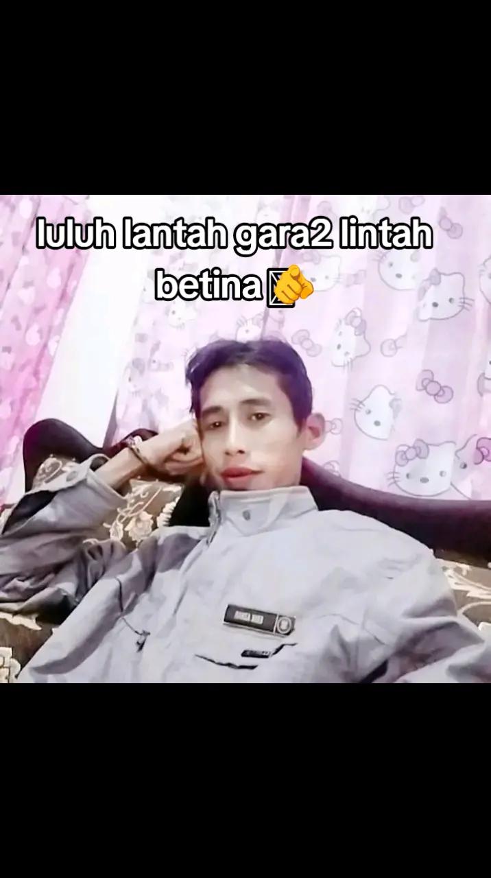 @Kang Erik