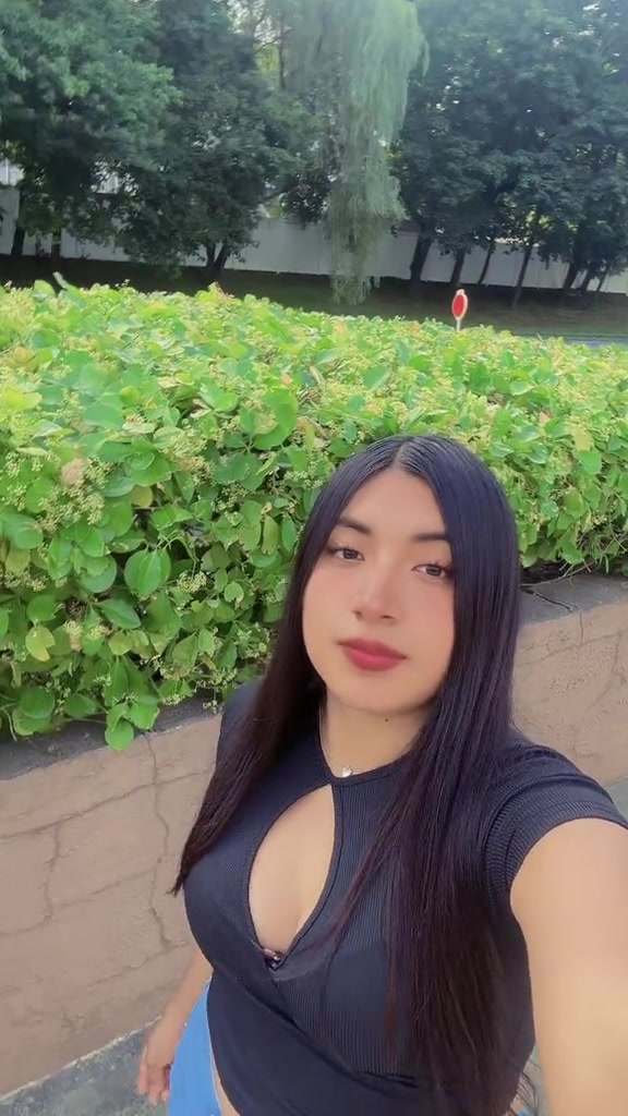 @𝐂𝐚𝐫𝐨𝐥𝐢𝐧𝐚 𝐋𝐢𝐬𝐬💋