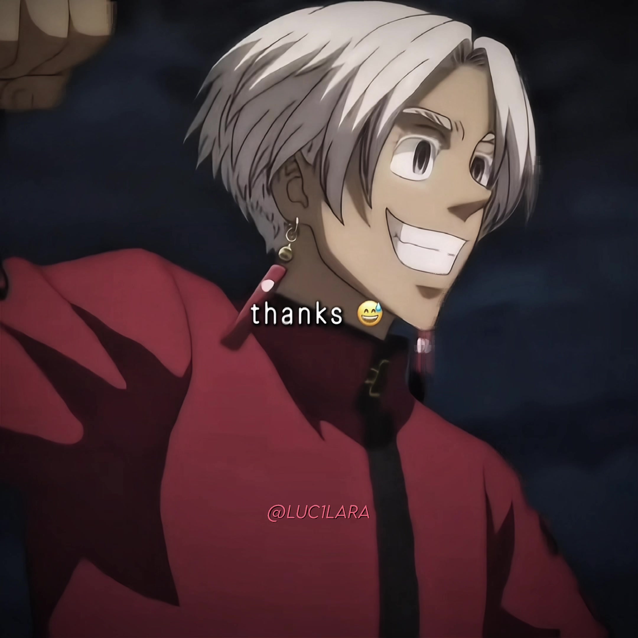 @luc⁷