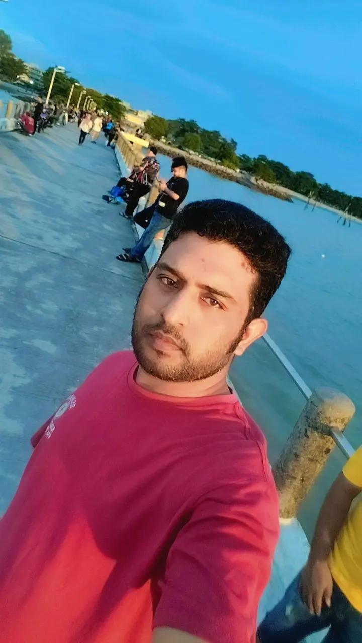@Kawsar