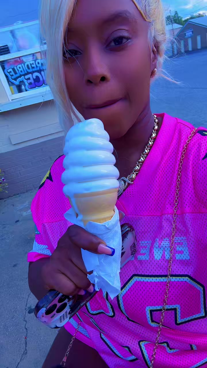 @Dskadima