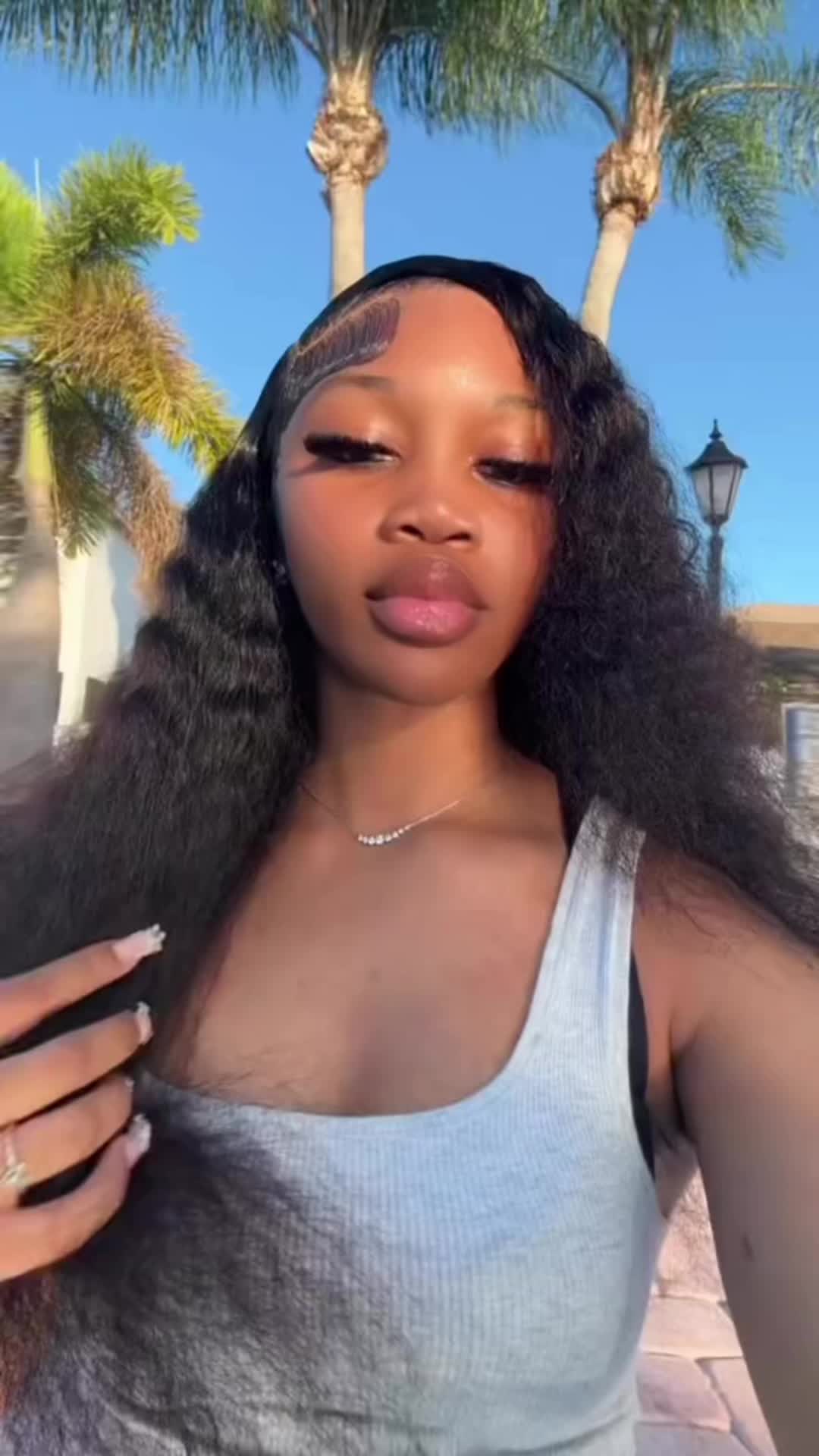@alicia