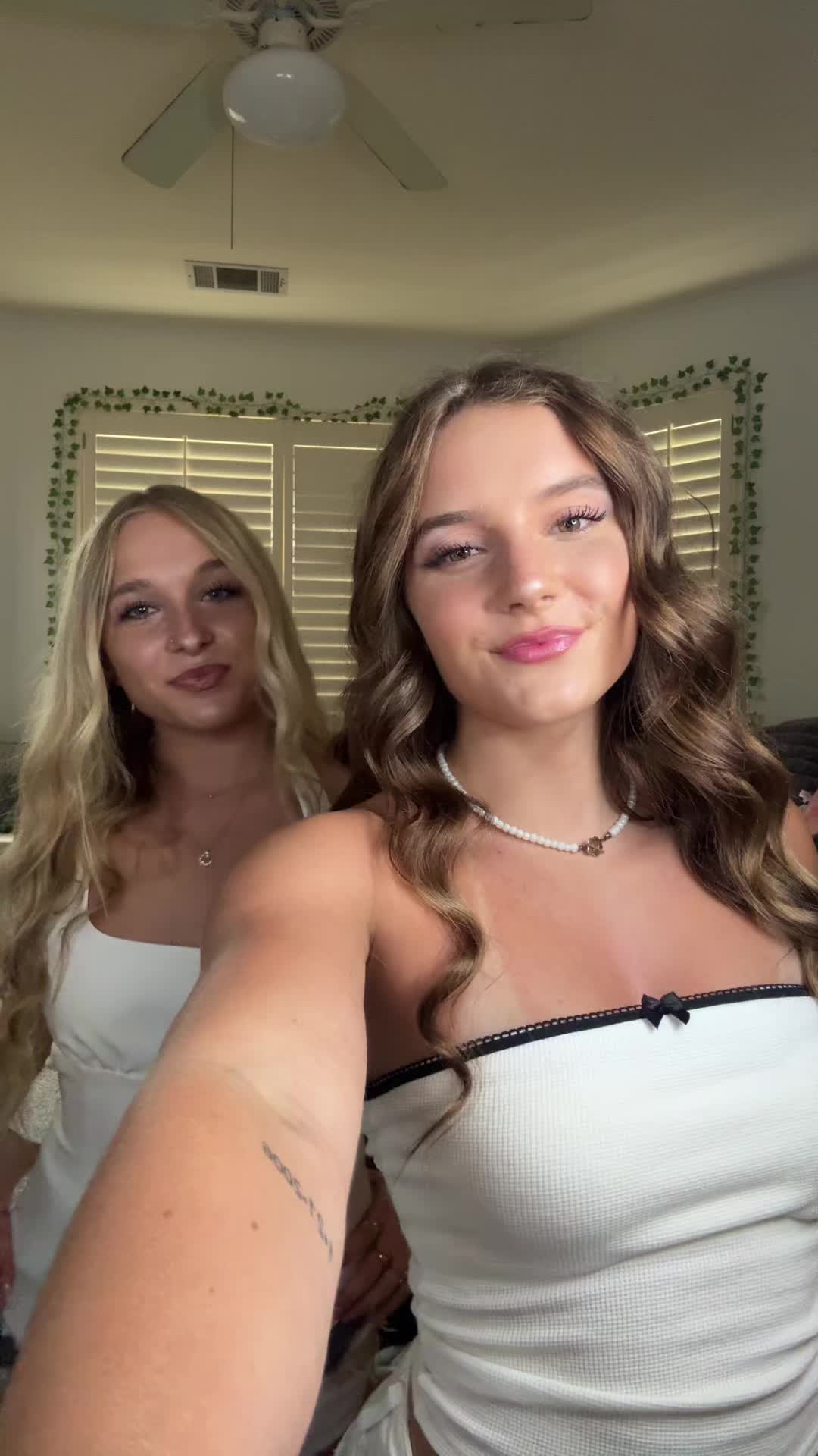 @sierra4rain