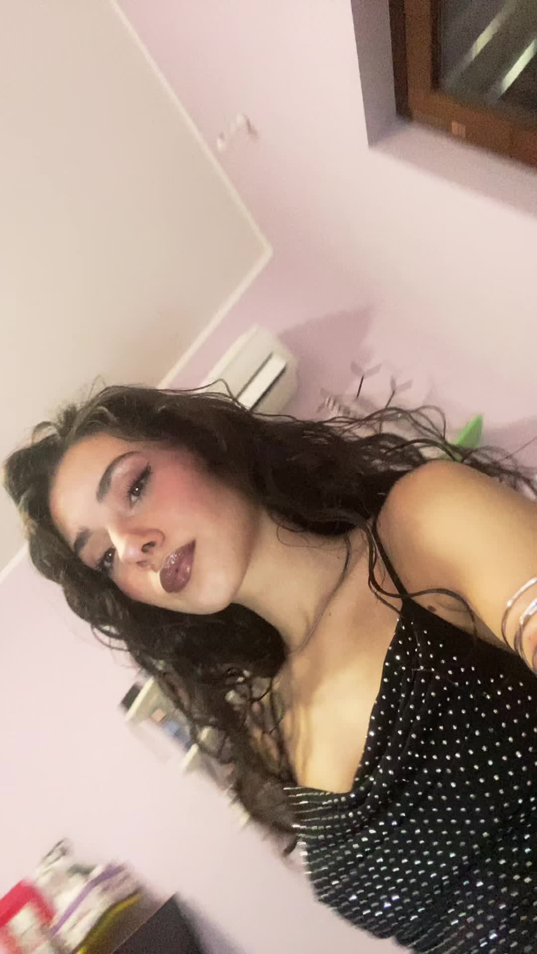 @Marta🍓