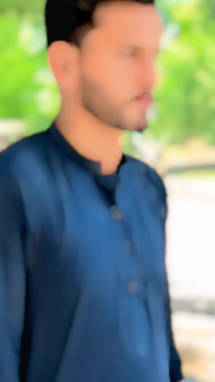 @شاہ جی