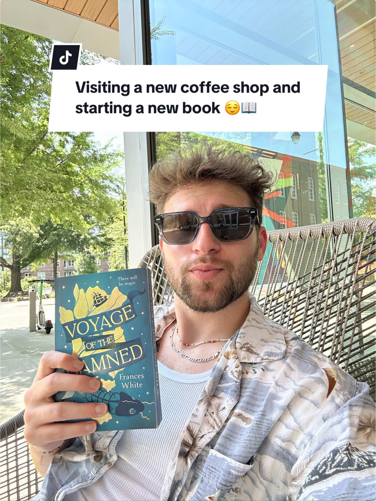@brocksgaybookshelf