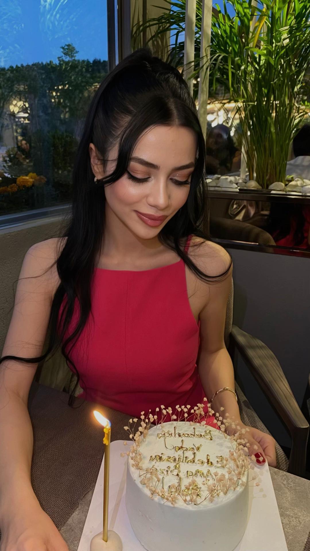 @DK