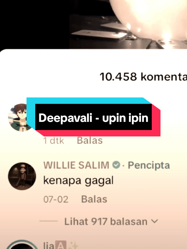 @ᴖᴥᴖ