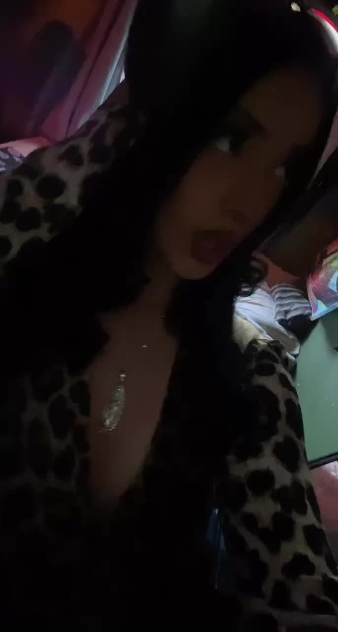 @Vale